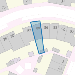 Perceel LOO00-M-2991