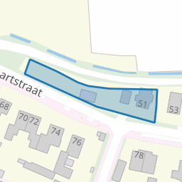 Perceel LOO00-M-2995