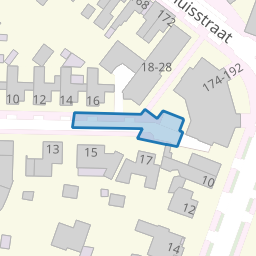 Perceel LOO00-M-3000