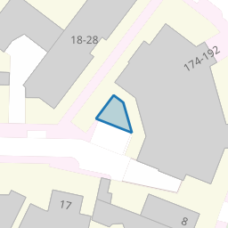 Perceel LOO00-M-3002