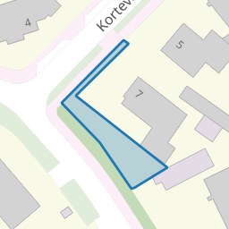 Perceel LOO00-M-3003