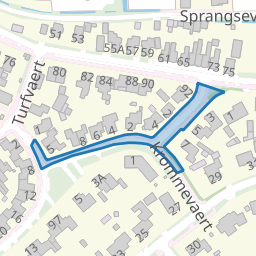 Perceel LOO00-M-3004