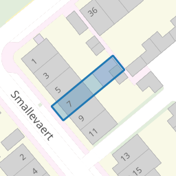 Perceel LOO00-M-3007