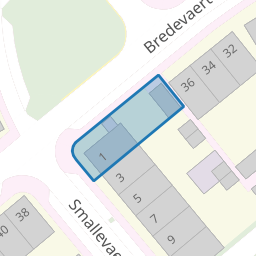 Perceel LOO00-M-3010