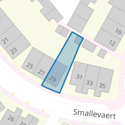 Perceel LOO00-M-3026