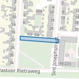 Perceel LOO00-M-3044