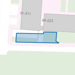 Perceel LOO00-M-3048