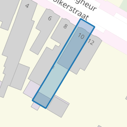 Perceel LOO00-M-3050