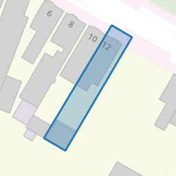 Perceel LOO00-M-3051