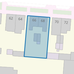 Perceel LOO00-M-3053