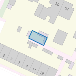 Perceel LOO00-M-3054