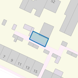 Perceel LOO00-M-3055