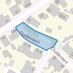 Perceel LOO00-M-3056