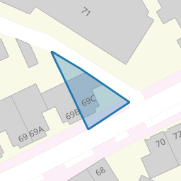 Perceel LOO00-M-3064