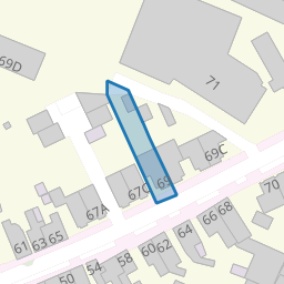 Perceel LOO00-M-3067