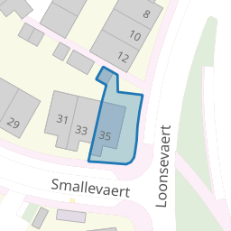 Perceel LOO00-M-3071