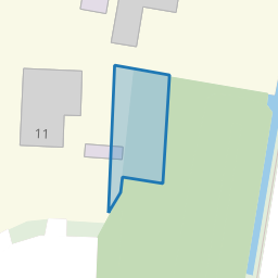 Perceel LOO00-M-3072