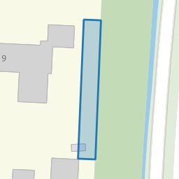 Perceel LOO00-M-3074