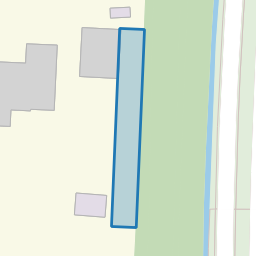 Perceel LOO00-M-3075