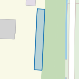 Perceel LOO00-M-3076