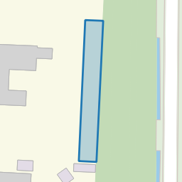 Perceel LOO00-M-3077