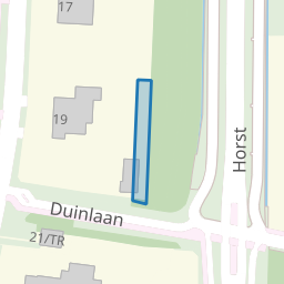 Perceel LOO00-M-3079