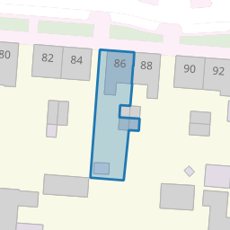 Perceel LOO00-M-3084