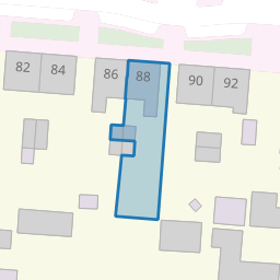 Perceel LOO00-M-3085