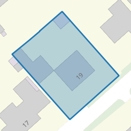 Perceel LOO00-M-3087