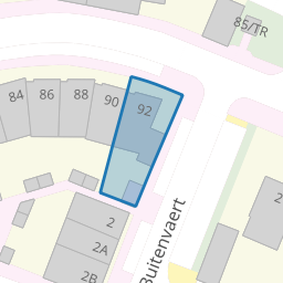 Perceel LOO00-M-3089