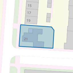 Perceel LOO00-M-3101