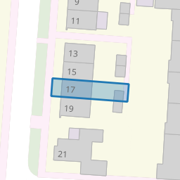 Perceel LOO00-M-3103