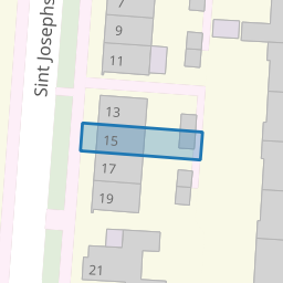 Perceel LOO00-M-3104