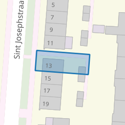 Perceel LOO00-M-3105