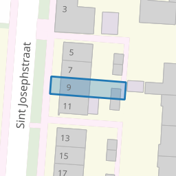 Perceel LOO00-M-3107