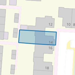 Perceel LOO00-M-3113