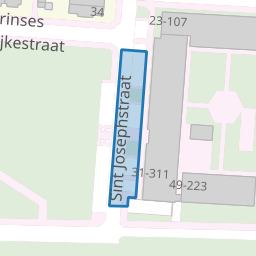 Perceel LOO00-M-3117