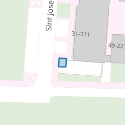 Perceel LOO00-M-3118