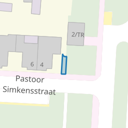 Perceel LOO00-M-3121