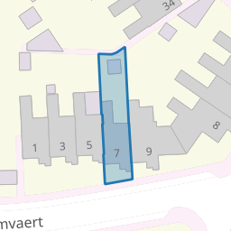 Perceel LOO00-M-3128