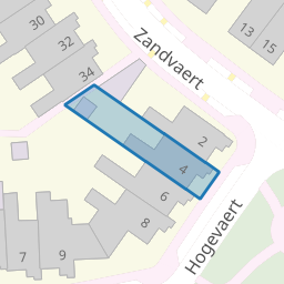 Perceel LOO00-M-3132