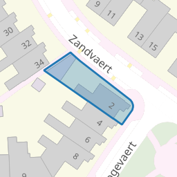 Perceel LOO00-M-3133