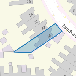 Perceel LOO00-M-3134