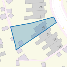 Perceel LOO00-M-3137