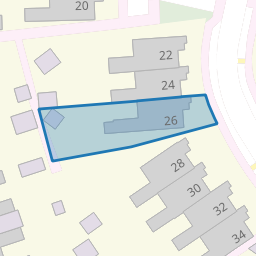 Perceel LOO00-M-3138