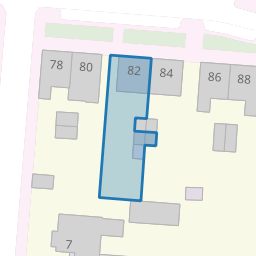 Perceel LOO00-M-3141