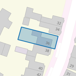 Perceel LOO00-M-3143