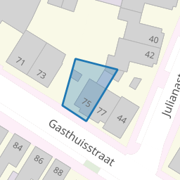 Perceel LOO00-M-3145