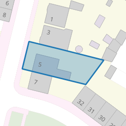 Perceel LOO00-M-3148