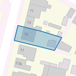 Perceel LOO00-M-3157